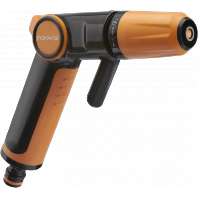 Fiskars Laistīšanas pistole Fiskars