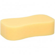 Dunlop Auto mazgāšanas sūklis 22,5x12cm