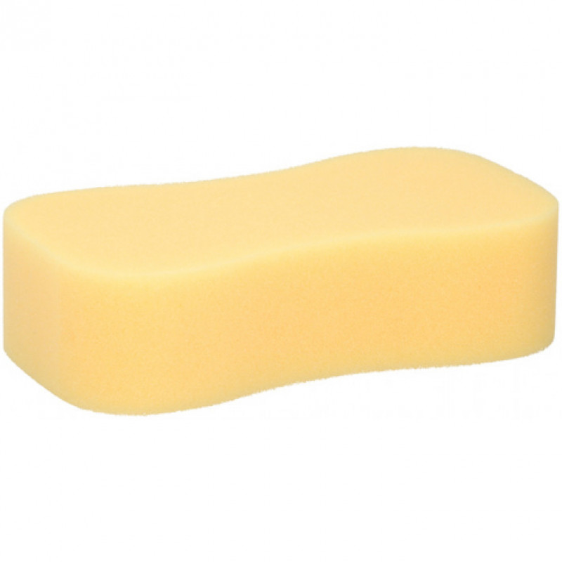 Dunlop Auto mazgāšanas sūklis 22,5x12cm