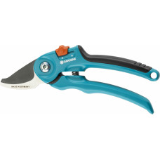Gardena Zaru knaibles Classic