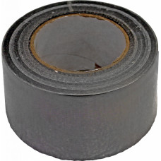 Besk Līmlenta remonta mitrumizturīga 75mm 50m sudraba krāsā
