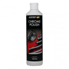 Motip Vasks 500ml