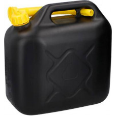 Dunlop Kanna 10L