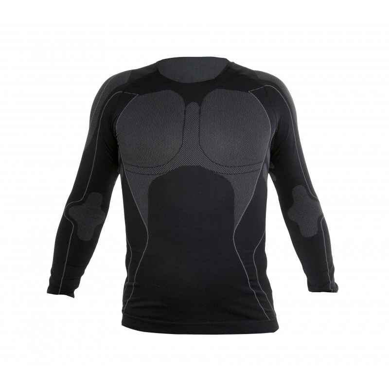 Lahti Pro Apakškrekls ThermoActive 2XL/3XL Lahti Pro