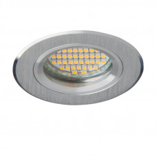 Kobi Ieb.lampa OH21 hroma