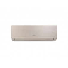 Nordis MARVIN sērijas sienas kondicionētājs SIH + SOH - 12BIMC 3,5kW ( 0,9 - 4,4 ) / 3,8 kW ( 0,9-4,7 )
