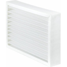 Zehnder Filtrs priekš Compakt 350 āra gaisam (Filtrācijas klase: G4)