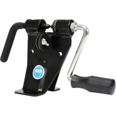 Yato Zāģa ķēzu posmu sakniedēšanas iekārta YT-84970 YATO