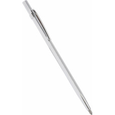 Kreator Rakstāmais, metālam 145mm KREATOR KRTH23502