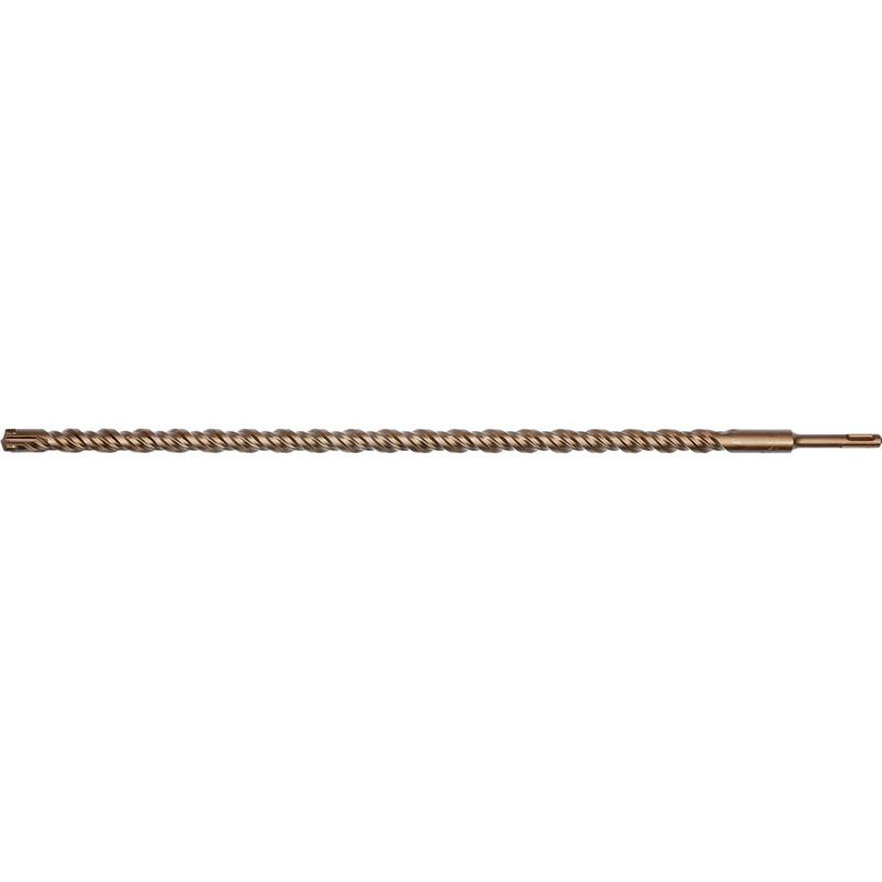 Yato X-Tipa Urbis Sds Plus 22X600 YT-4228 YATO