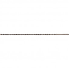 Yato X-Tip Celtniecības Urbis Sds Plus 10X600 YT-4213 YATO