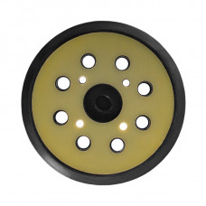 Dnipro-M Slīpmašīnas pamatne 125mm PB-128M 08449000 DNIPRO-M
