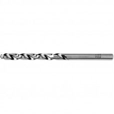 Yato Urbis Hss 5,2mm Premium YT-44220 YATO