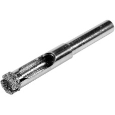 Yato Diamantu Flīzes Urbja Galviņa 8mm YT-60423 YATO