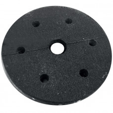 Dnipro-M Slīpmašīnas pamatne 225mm PB-228S DNIPRO-M