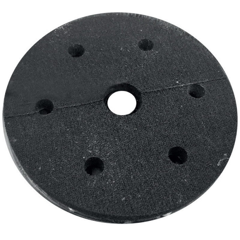 Dnipro-M Slīpmašīnas pamatne 225mm PB-228S DNIPRO-M