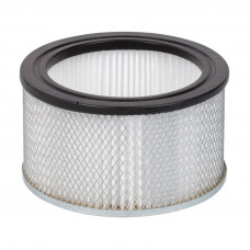 Powerplus Filtrs pelnu putekļu sūcējam POWX312 POWERPLUS X
