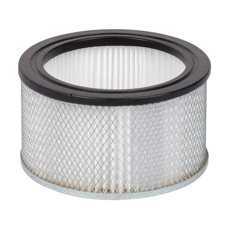 Powerplus Filtrs pelnu putekļu sūcējam POWX312 POWERPLUS X