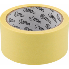 Vorel Pašlīmējoša papīra lente 48mmx25m, VOREL, 75274, UV un karstumizturīga līdz 60°C