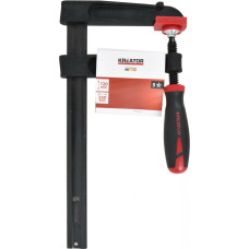 Kreator Koka spiede KREATOR KRTH40204 120x250mm