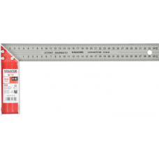 Kreator Galdnieka leņķis KREATOR KRTH70403 350mm