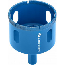 Hogert Dimanta urbis keramikai 22 mm, augsta dimanta koncentrācija, HT7D322, HOGERT