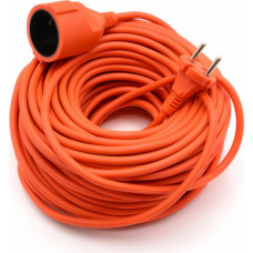 Geko Dārza elektriskais pagarinātājs 30m, G17513, GEKO