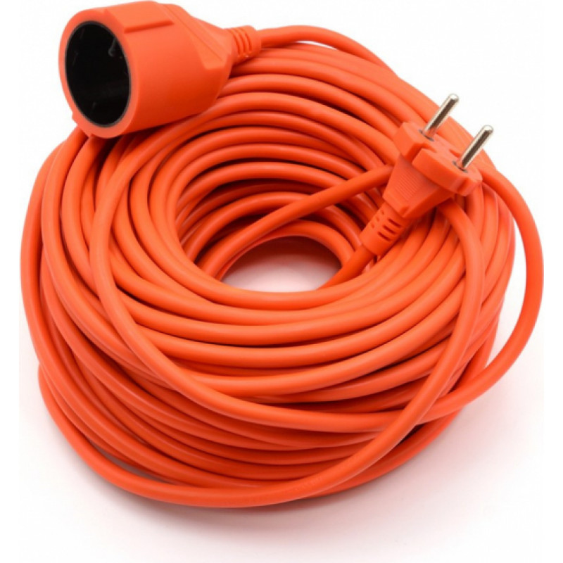 Geko Dārza elektriskais pagarinātājs 30m, G17513, GEKO