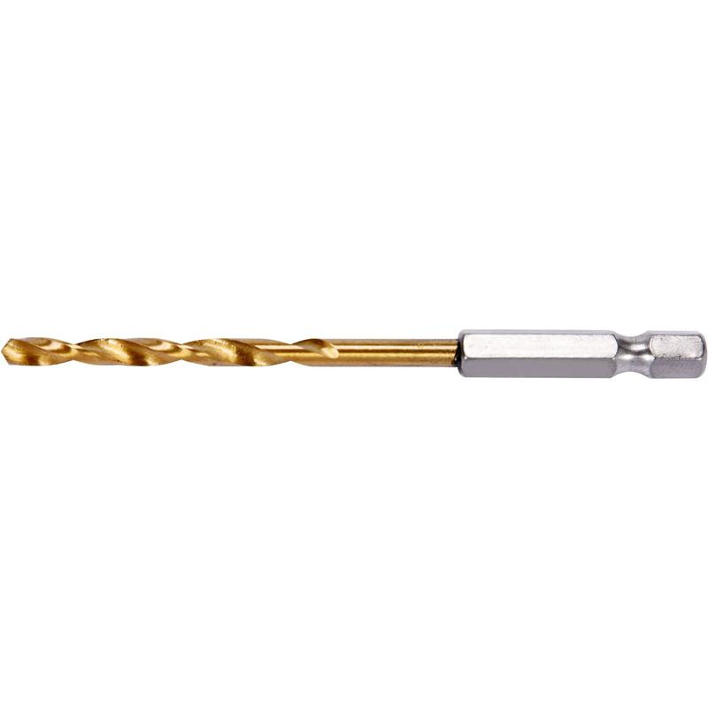 Yato Metāla Urbis 4,5mm Titāns YT-44759 YATO