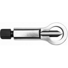 Hogert Uzgriežņu griezējs 16-22 mm, C45 tērauds, HT8G409, HOGERT