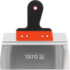 Yato Fasādes špakteļlāpsta YT-52311 YATO