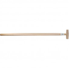 FLO Koka kāts lāpstai 90 cm 99407 FLO