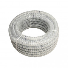 Bradas Šļūtene Bradas TORNADO Dn 30mm - m