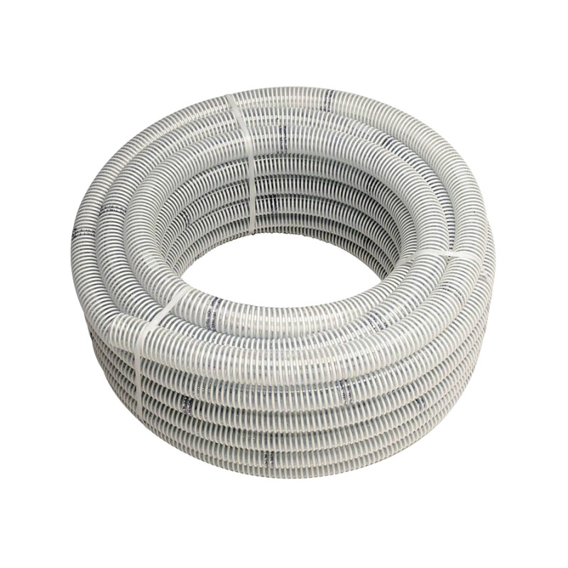 Bradas Šļūtene Bradas TORNADO Dn 30mm - m