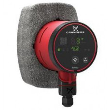 Grundfos sūknis ALPHA3 15-80 130 1x230V 50Hz 6H