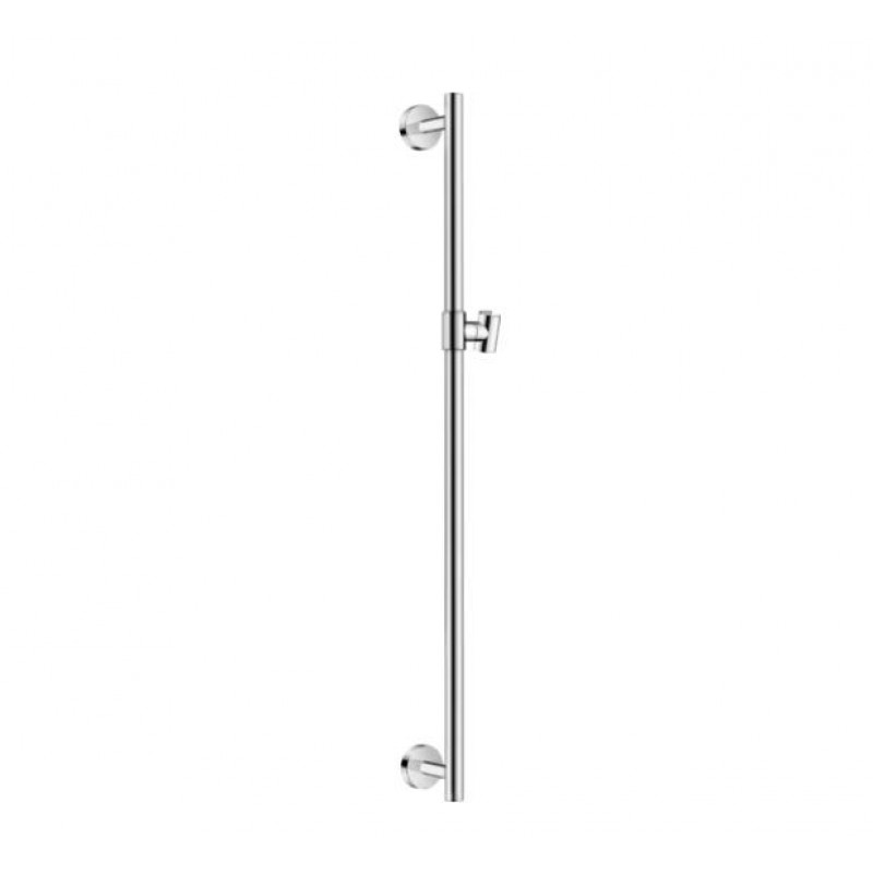 Hansgrohe dušas stienis Unica Comfort, 900 mm, hroms