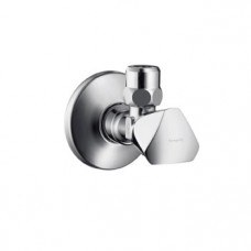 Hansgrohe ventīlis E 1/2