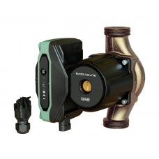 DAB sūknis Evoplus Lite SAN 120/180-25 1x220-240 50/60
