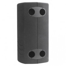 Danfoss izolācija EPP, XB12 H:50-80 M:50-72 L:36-60 #