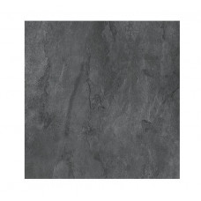 Roth sienas panelis ViPanel Wood, 1500 mm, h=2550 mm, concrete anthracite