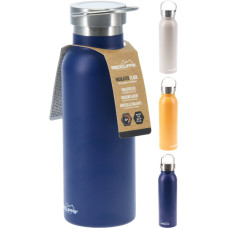 Redcliffs Sporta pudele 500ml