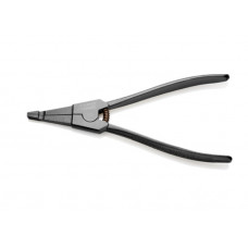 Knipex Speciālās montāžas stangas gredzeniem 170 mm, Knipex