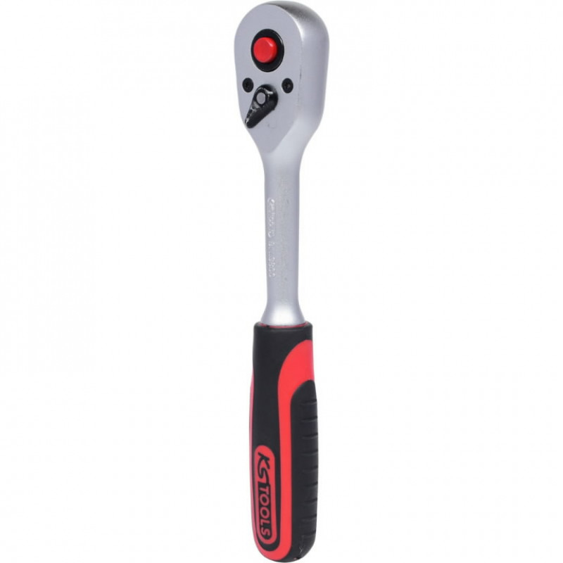 Ks Tools Sprūdrats 3/8