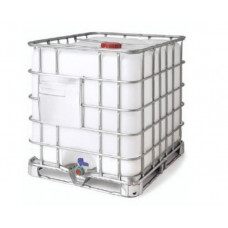 Valvoline Hidraulikas eļļa VALVOLINE HVLP 46 1000L, Valvoline