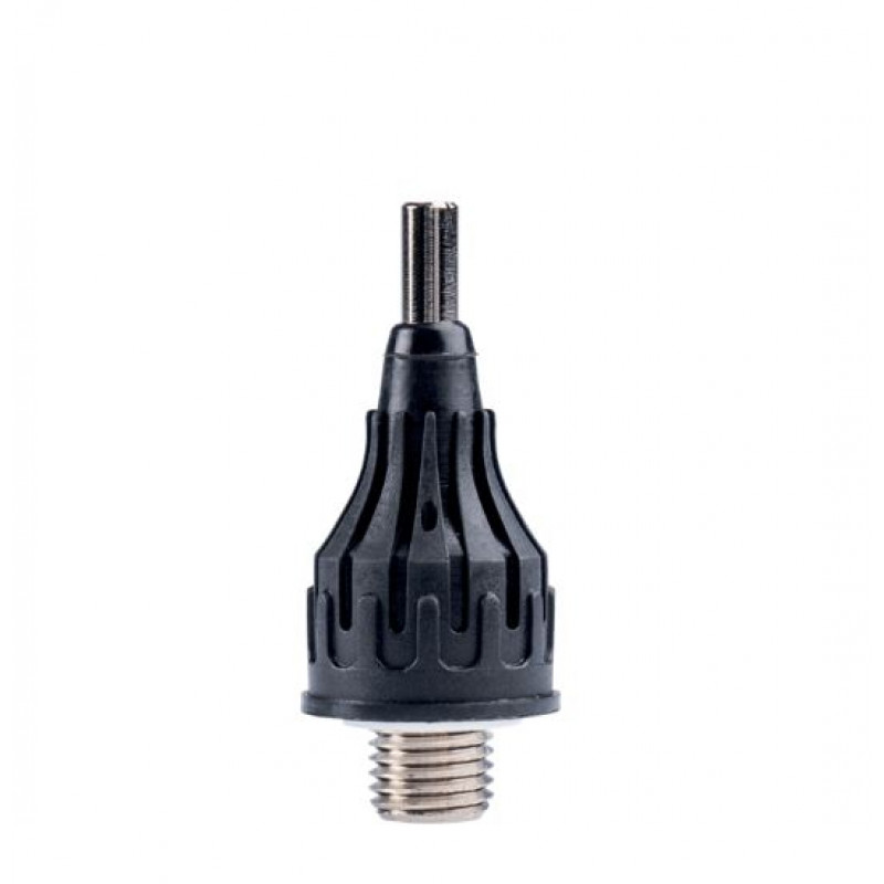 Rapid Long nozzle for  PRO glue guns, Rapid