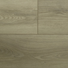 Firmfit Nature SPC Kvarca vinila grīdas segums ar integrētu korķa apakšklāju un click savienojumu, 1532x225x5mm (pakā 2.41m2), C2597