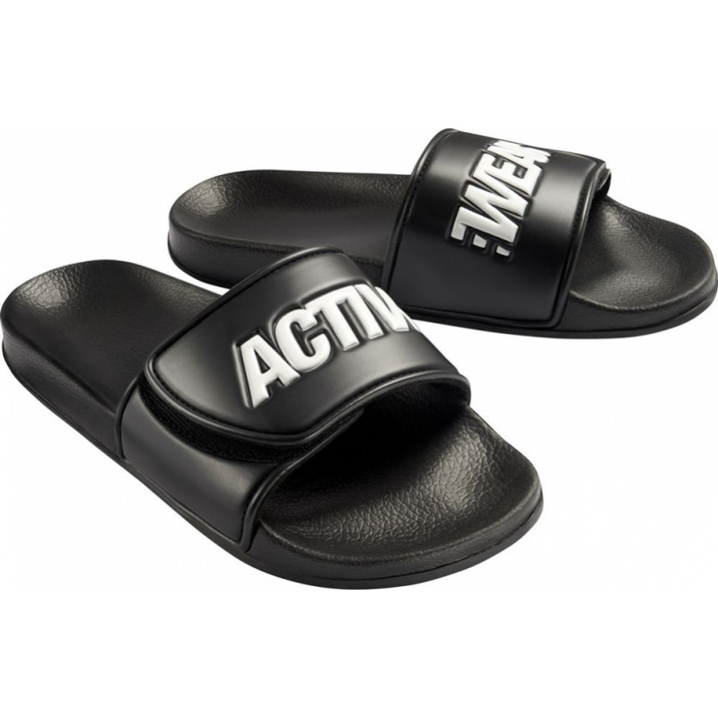 Activewear Čības Activewear Slide 43 - pāri