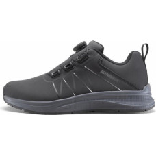 Activewear Apavi Activewear Flex 7718 izmērs 39 - pāri