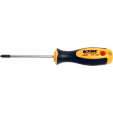 Ironside Skrūvgriezis Ironside PH2x100mm - gab.