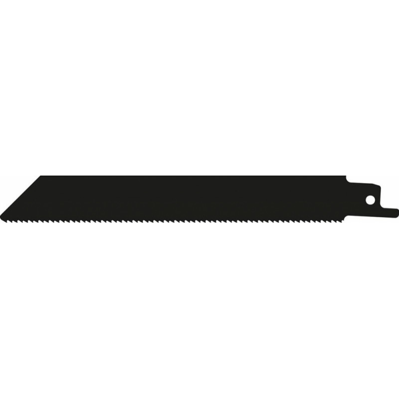 EDE Zobenzāģu asmeņi 150mm BF (5gab) FORMAT - gab.